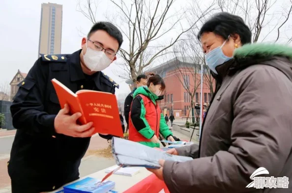 不思议迷宫×大护法联动版本内容大爆料，网友热议期待值爆棚！