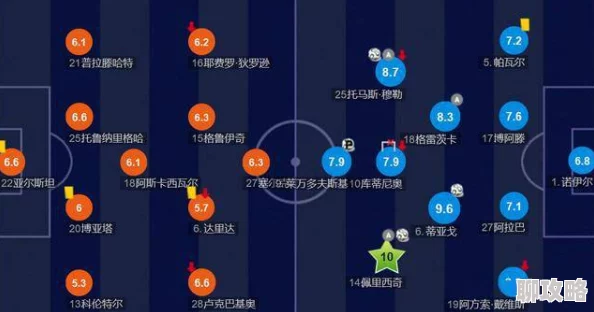 球球大作战：网友热议四分骗球秒合绝技与操作技巧深度分享