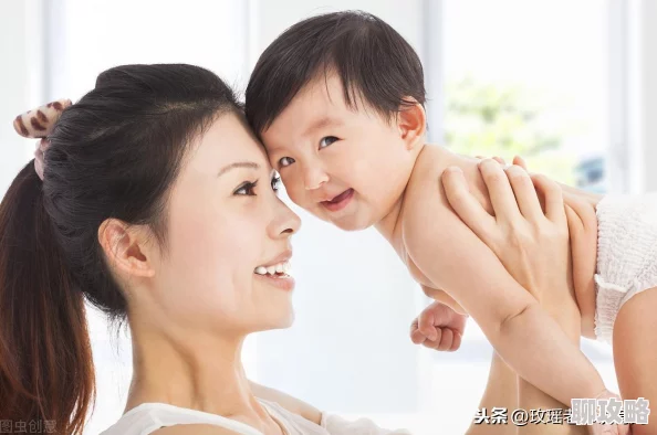 网友热议：我的世界生孩子小技巧全面分析详解与实用评价