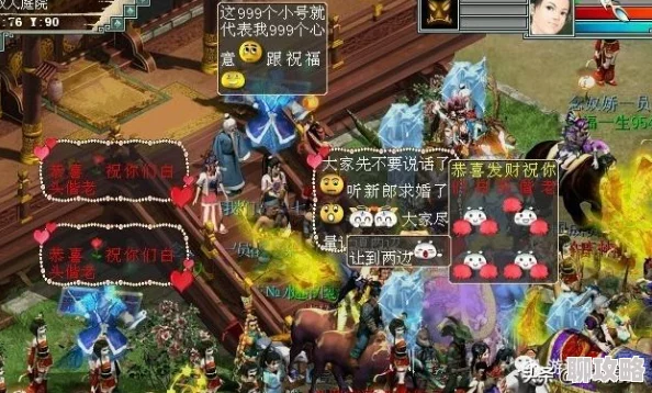 大话西游手游家具摆设技巧：打造网友好评的梦幻家园攻略