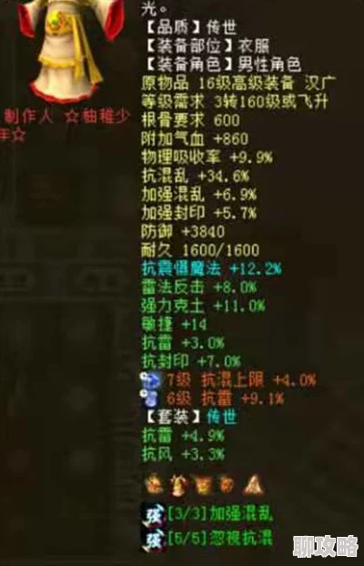 网友热议：魔力时代深渊骨盔性能如何？获取攻略大揭秘