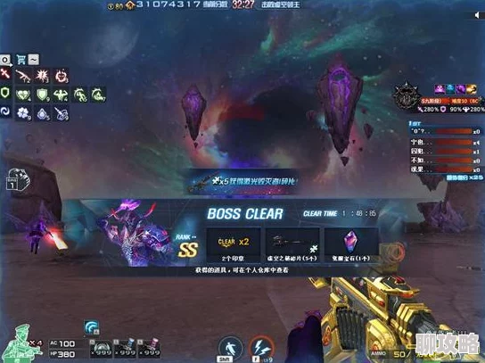 网友热议：泰拉瑞亚觉醒中神圣之剑的获取与分析评价