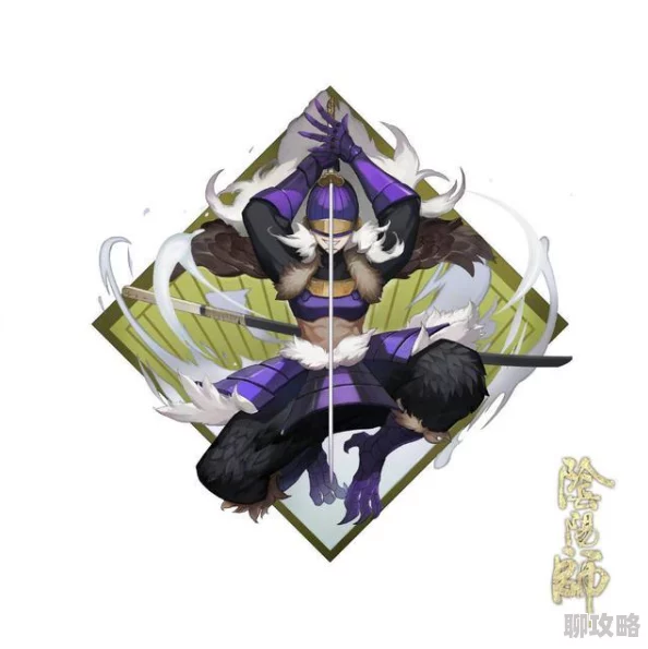 阴阳师新版网切与针女伤害对比：哪个御魂收益更高？网友热议
