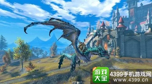 网友热议：太极熊猫3中‘的卢快马’坐骑，速度与风采并存的炫酷选择！