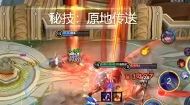 网友热议：炉石传说削弱理由深度探讨，一费卡改动背后逻辑浅析