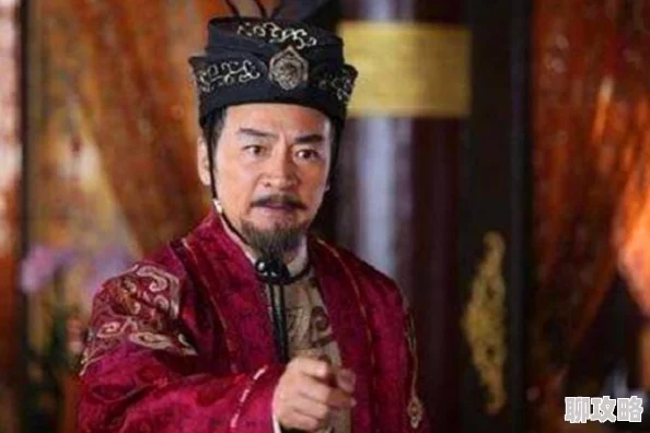 朕的江山计策系统深度玩法介绍：日常任务攻略，网友热议好评如潮