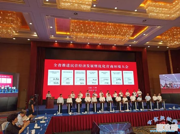 大公爵手游预下载正式启动！网友热议新版本优化调整亮点