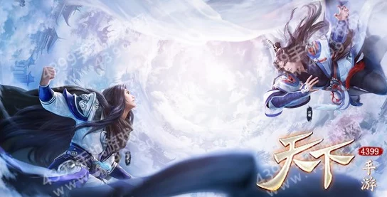 网友热评：天下手游日常军资赚钱全攻略，揭秘小赚秘籍与技巧