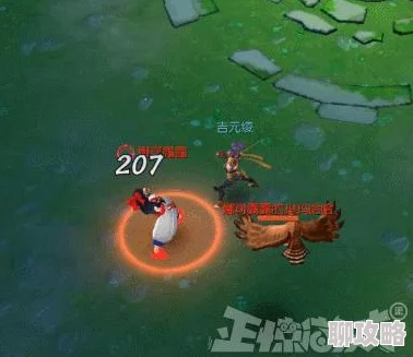 王者荣耀娜可露露惊艳首秀，侍魂IP跨界联动获网友热赞强势登场！