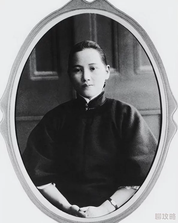 提升生存技能必备：穿越生死线躲避技巧深度玩法指南，网友热评实战宝典