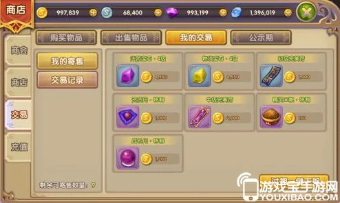 网友热议：冒险战记中幻灵法师技能资质深度解析与评价