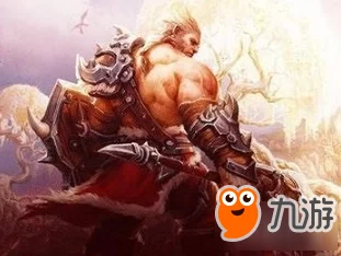 网友热议：光明大陆战士顶级装备选择推荐指南大全