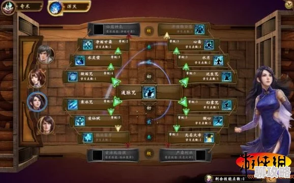 轩辕剑Online：高效获取侠义值攻略，网友热议快速增长秘诀