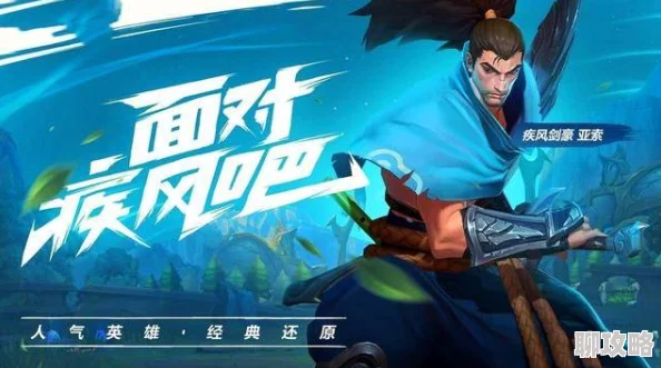 老九门手游活尸打法全攻略，网友力荐技巧深度分享与评价