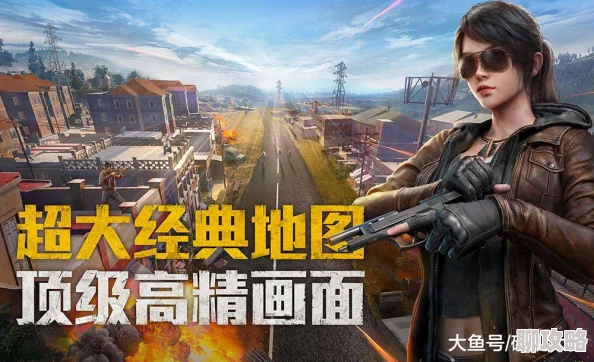 老九门手游活尸打法全攻略，网友力荐技巧深度分享与评价