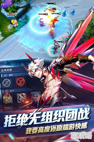 时空召唤潜龙之影赵云深度玩法攻略：网友热议实战技巧与评测