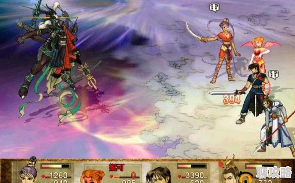 网友热议：轩辕剑格斗版好玩程度如何？新手必看玩法指南！