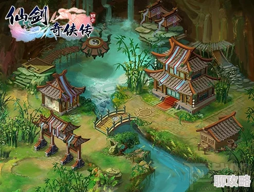 网友热议：仙剑奇侠传3D回合唐门1v1PK心得，巧妙搭配出奇制胜策略分享
