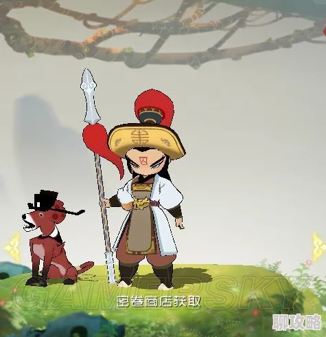 网友热议：闹闹天宫二郎神强度如何？英雄技能连招推荐详解