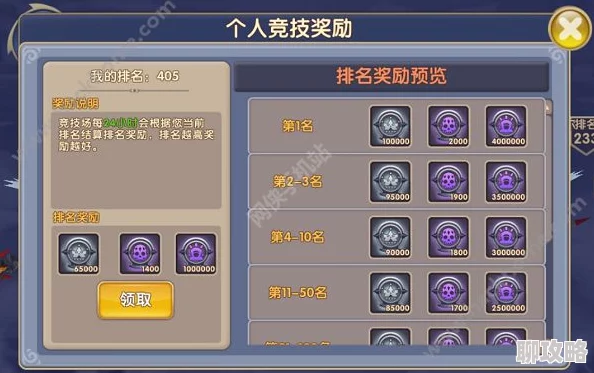 深度解析《提尔战记》坐骑系统:进阶玩法指南与网友热评汇总 深度解析《提尔战记》坐骑系统:进阶玩法指南与网友热评汇总