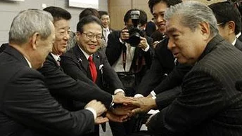 搜索黄色网2025网络安全宣传周守护个人信息安全