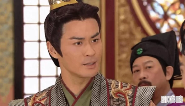 太监在龙椅上玩皇后AI虚拟现实体验馆盛大开幕引爆2025娱乐新潮流