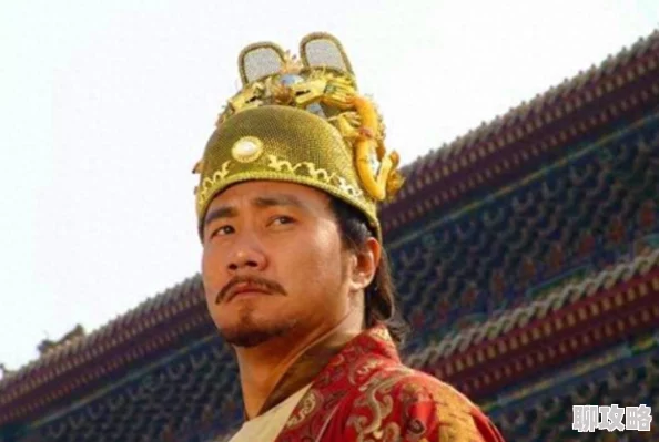 太监在龙椅上玩皇后AI虚拟现实体验馆盛大开幕引爆2025娱乐新潮流