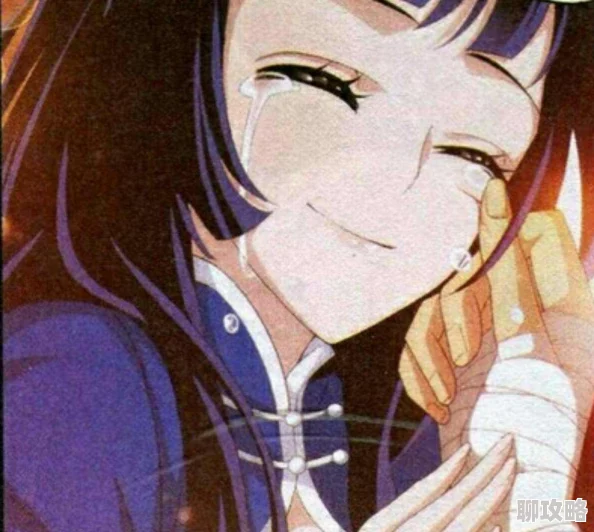 乖丫头进去一会就不疼了视频手术进行中预计十分钟后结束