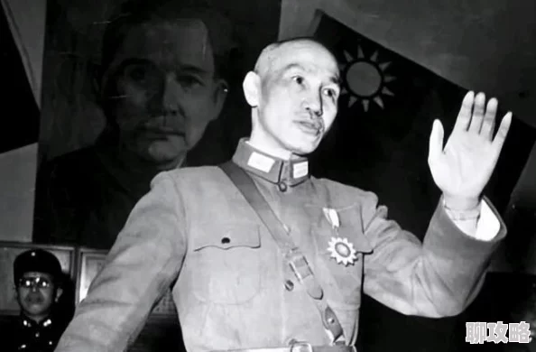 一级生性活片在线观看人5画面模糊内容低俗浪费时间