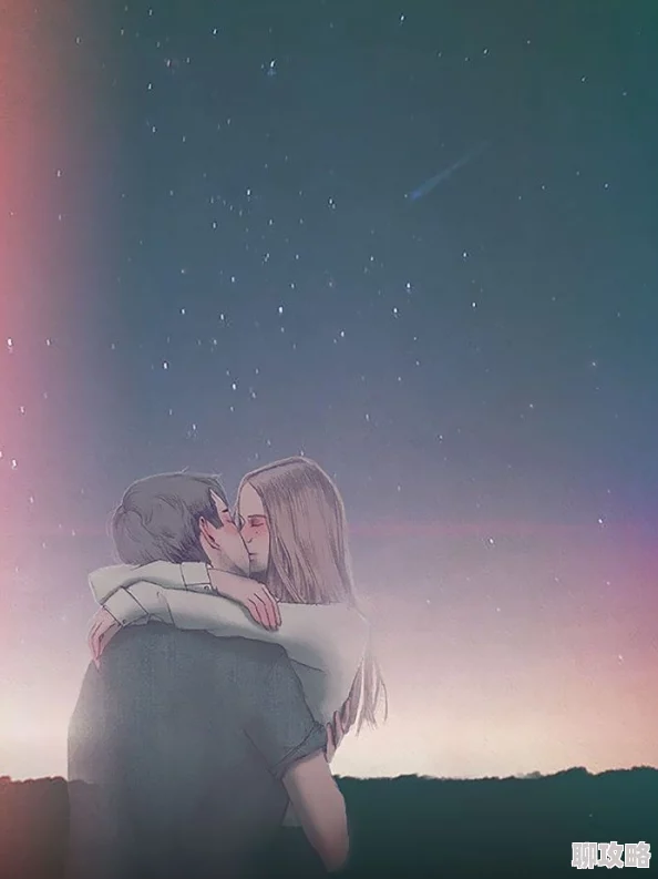 《女配拿错白月光剧本》AI绘画爆火元宇宙恋爱成真
