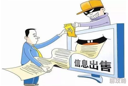 在线免费看黄网站在线免费看黄网站此类网站传播非法内容，存在安全隐患，建议远离