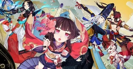 阴阳师手游：姑获鸟最脏套路引热议，搭配鸦天狗犬神组合被赞无解！