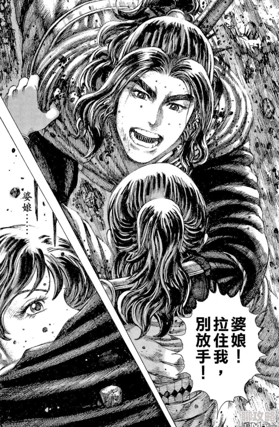 网友热议：火凤燎原大战武将攻略深度解析，六星小孟实战点评全览