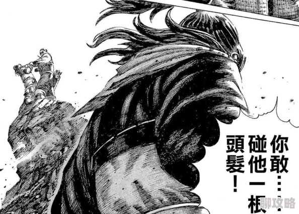 网友热议：火凤燎原大战武将攻略深度解析，六星小孟实战点评全览