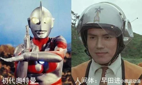 在线日本视频4K修复昭和经典动画限时免费看