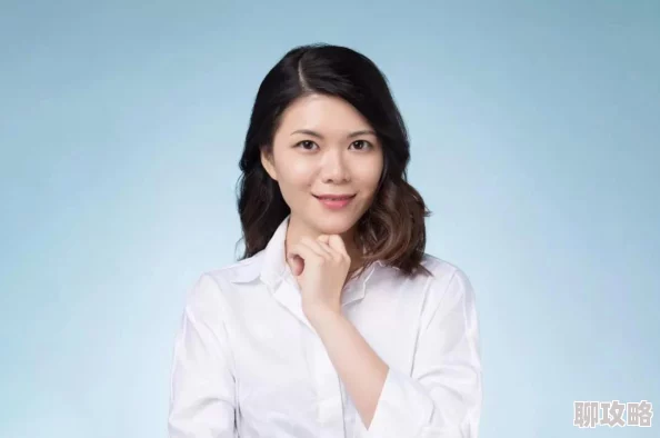苏婷的放荡生活AI智能伴侣定制火爆元宇宙地产投资正当时