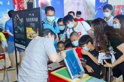 www.yyy探索多元领域未知奥秘分析前沿科技发展趋势与未来挑战
