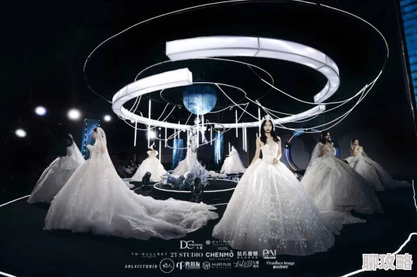 新婚娇妻成了泄欲工具2025元宇宙沉浸式虚拟婚礼体验全面升级