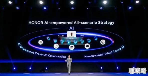 5g影视一直5g一直奭罗志祥2025元宇宙沉浸式AI互动体验全新上线