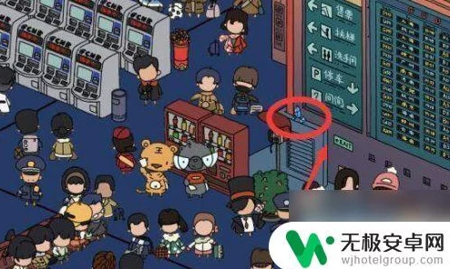 梦境侦探灭火器寻找技巧大揭秘，网友亲测高效攻略分享！