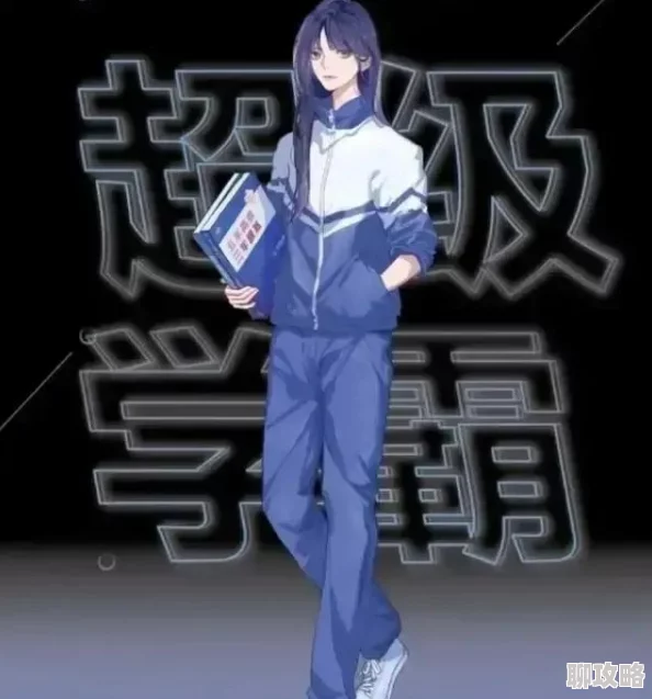 夫人你马甲又掉了无删减全文阅读火爆上线!完整版原著小说限时免费阅读 夫人你马甲又掉了无删减全文阅读火爆上线!完整版原著小说限时免费阅读