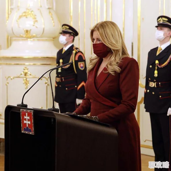 夫人你马甲又掉了无删减全文阅读火爆上线!完整版原著小说限时免费阅读 夫人你马甲又掉了无删减全文阅读火爆上线!完整版原著小说限时免费阅读