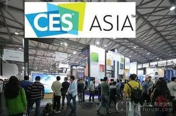 亚洲精品区商品种类繁多品质优良欢迎选购