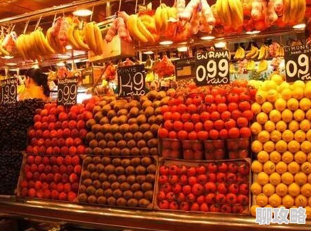 亚洲精品区商品种类繁多品质优良欢迎选购