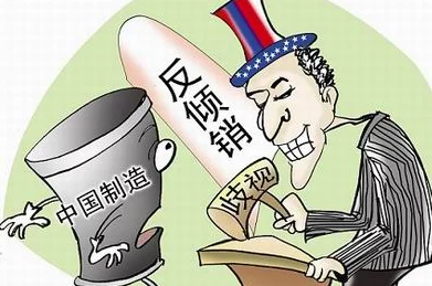 欧美成人观看免费版内容低俗危害身心健康浪费时间请勿沉迷