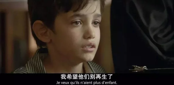 谁可以这样爱我未删减版电影感人至深，虐恋情深，值得一看