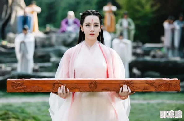 网友热议：梦幻西游手游超级赤焰兽打书新手必备技巧详解指南