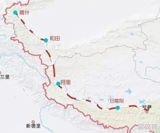 沙漠之花绽放元宇宙2025沉浸式虚拟体验惊艳亮相