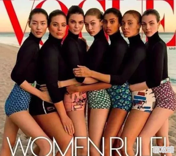 欧美57sexvideos处2025网络安全教育普及刻不容缓