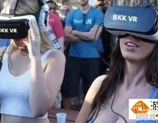 男女羞羞网站2025全新VR体验身临其境感受无限爱恋